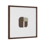 EDGE Alternative Wall Decor W6779 W6779 8