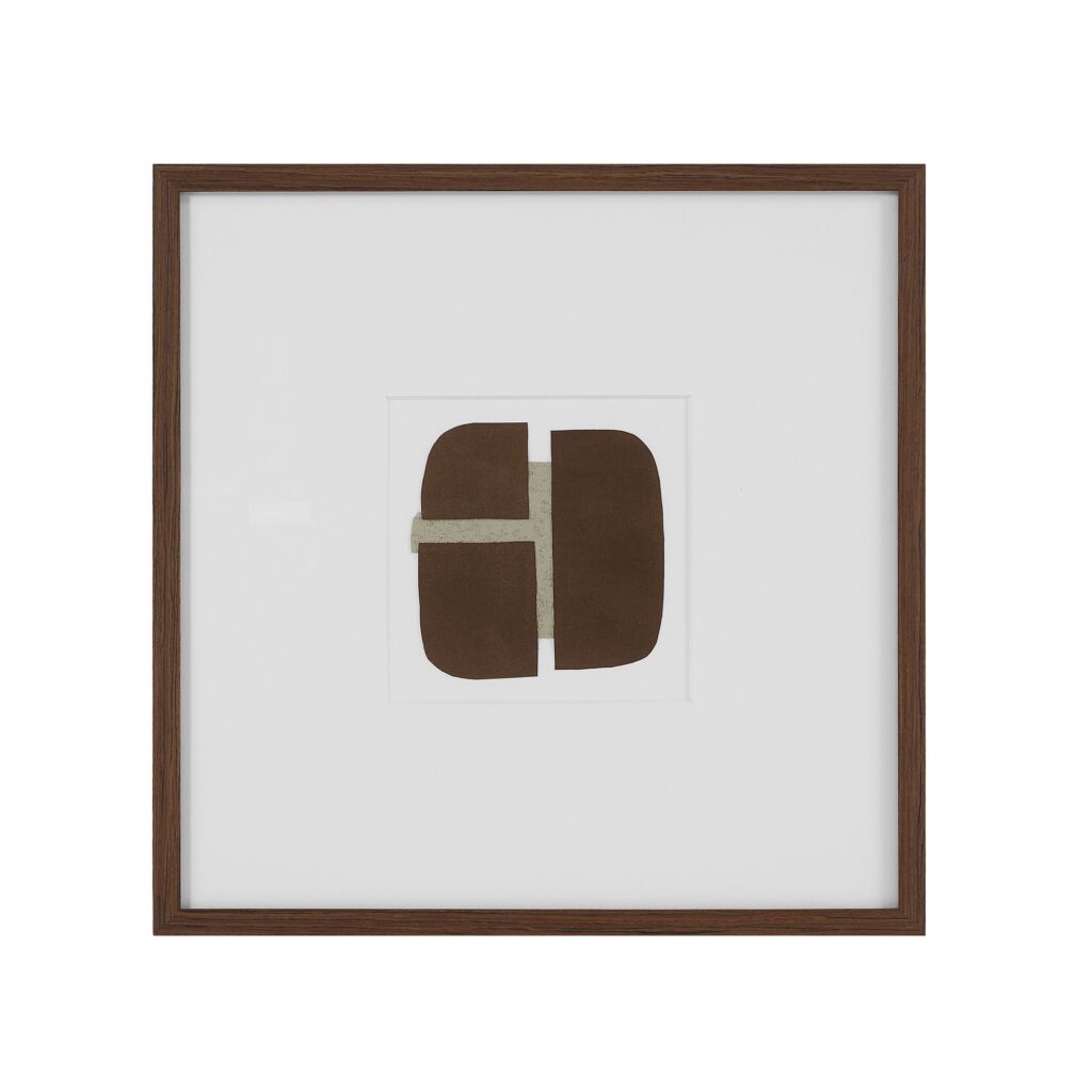 EDGE Alternative Wall Decor - Image 9