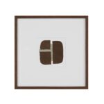 EDGE Alternative Wall Decor W6779 W6779 9