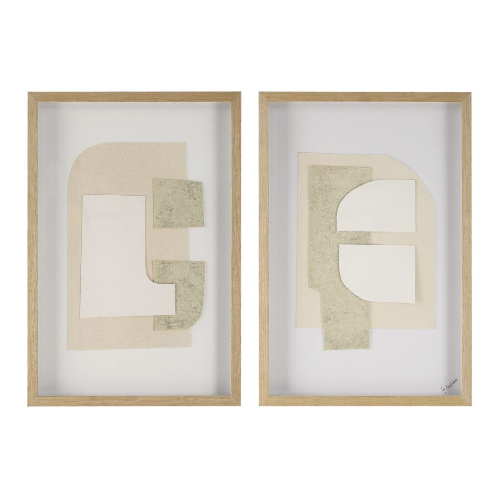DELIAS Alternative Wall Decor