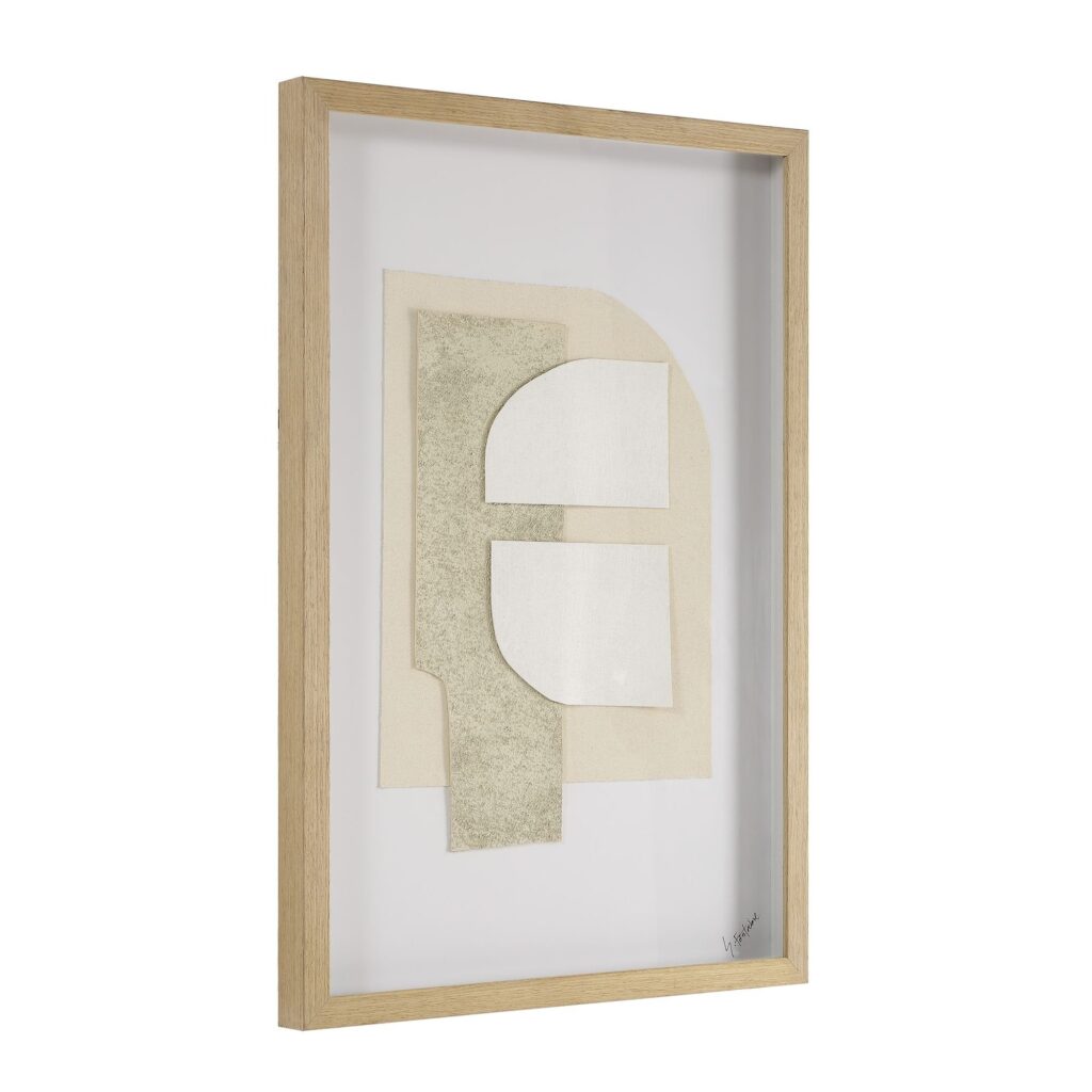 DELIAS Alternative Wall Decor - Image 10