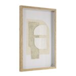 DELIAS Alternative Wall Decor W6780 W6780 10
