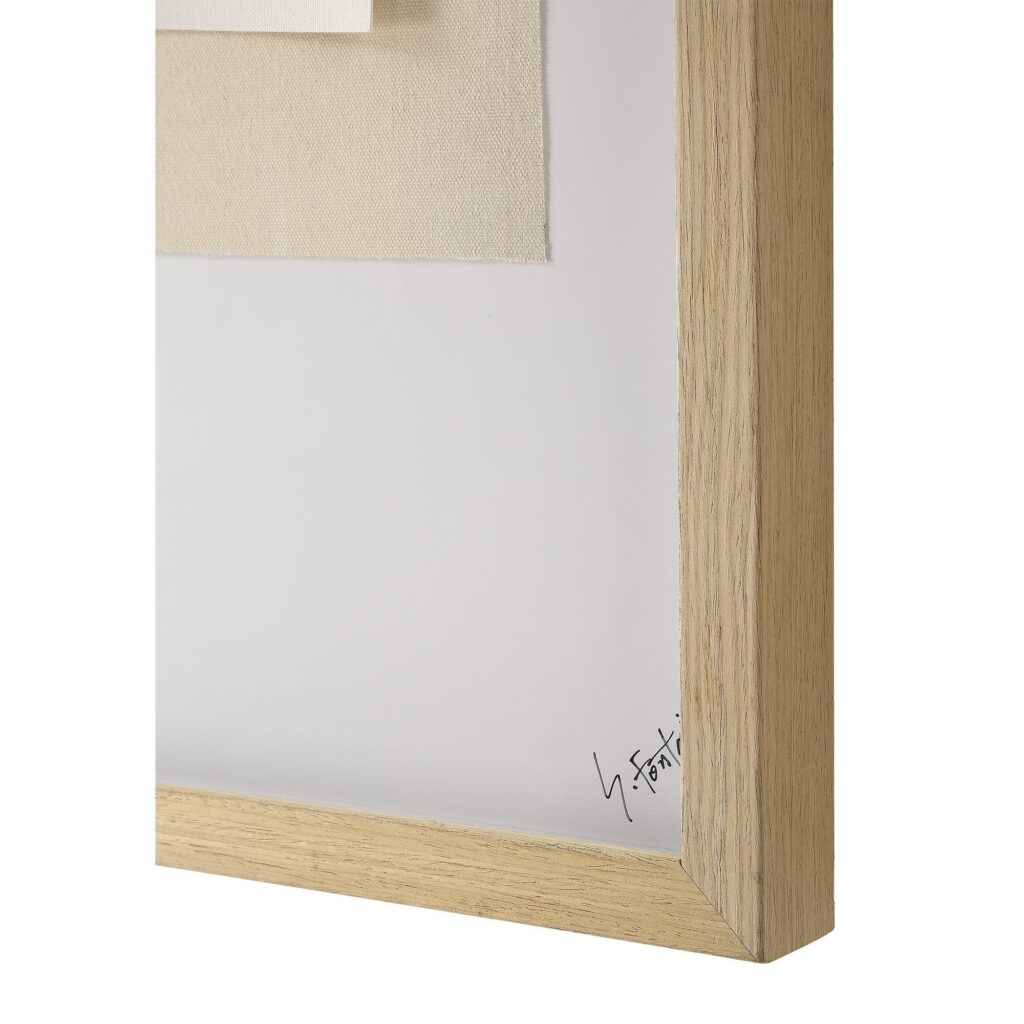 DELIAS Alternative Wall Decor - Image 11