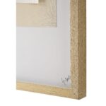 DELIAS Alternative Wall Decor W6780 W6780 11