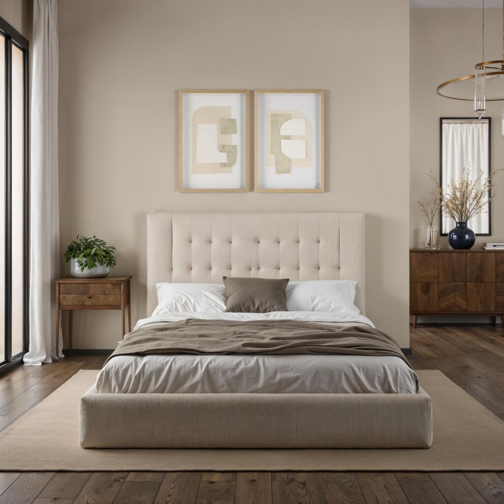 Delias Alternative Wall Decor - Image 12