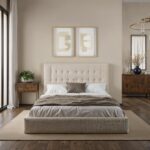 Delias Alternative Wall Decor W6780 W6780 12