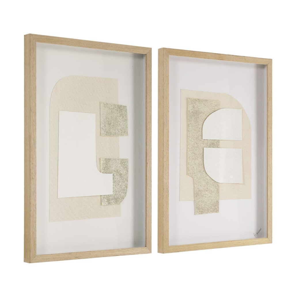 DELIAS Alternative Wall Decor - Image 2