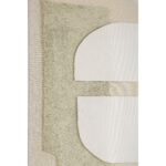 DELIAS Alternative Wall Decor W6780 W6780 3