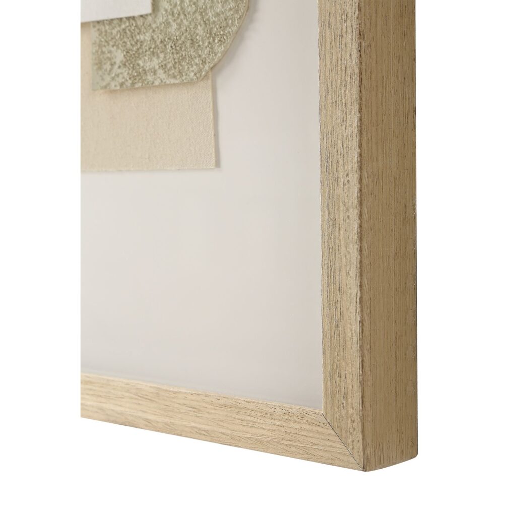 DELIAS Alternative Wall Decor - Image 4