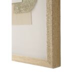 DELIAS Alternative Wall Decor W6780 W6780 4