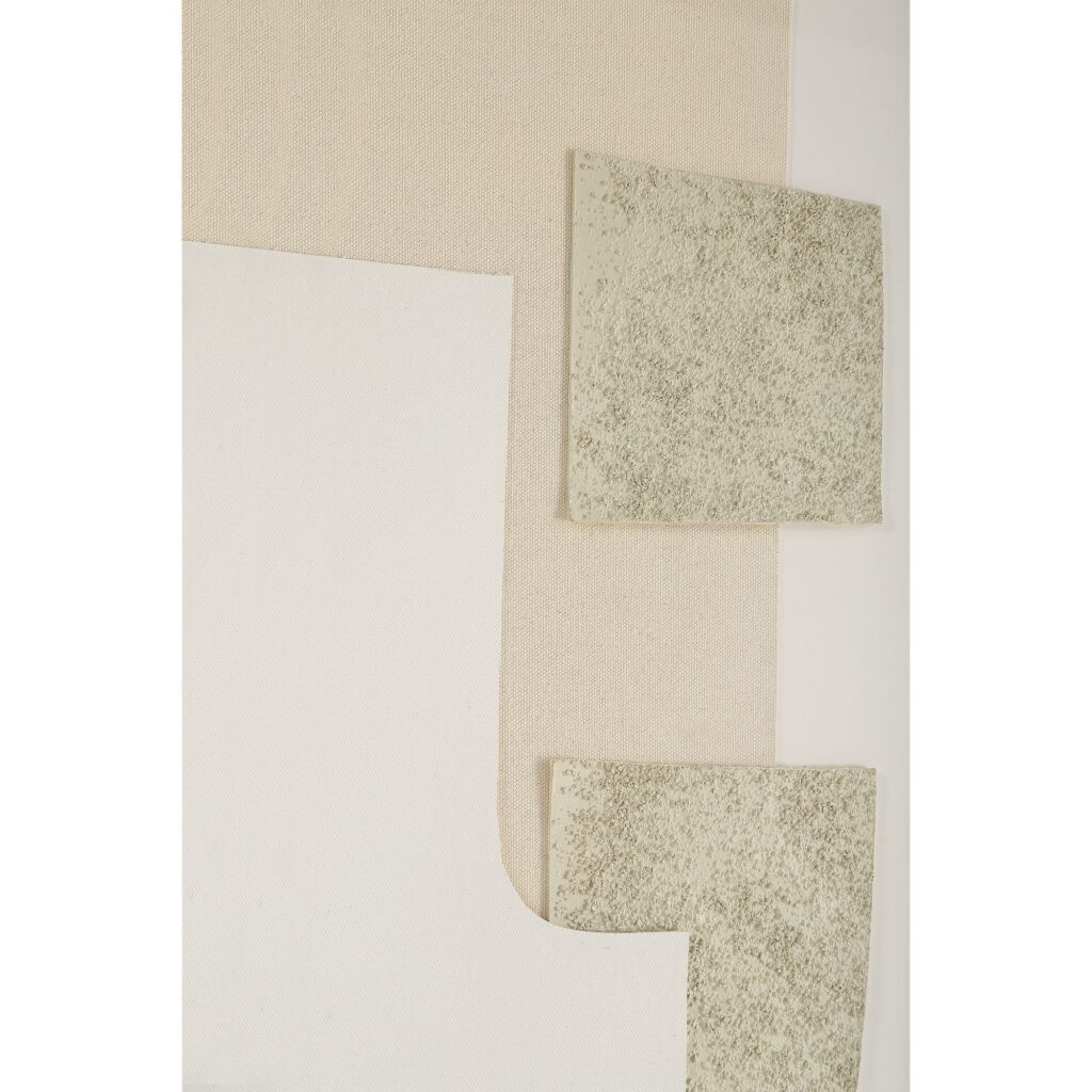 DELIAS Alternative Wall Decor - Image 5