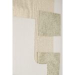DELIAS Alternative Wall Decor W6780 W6780 5