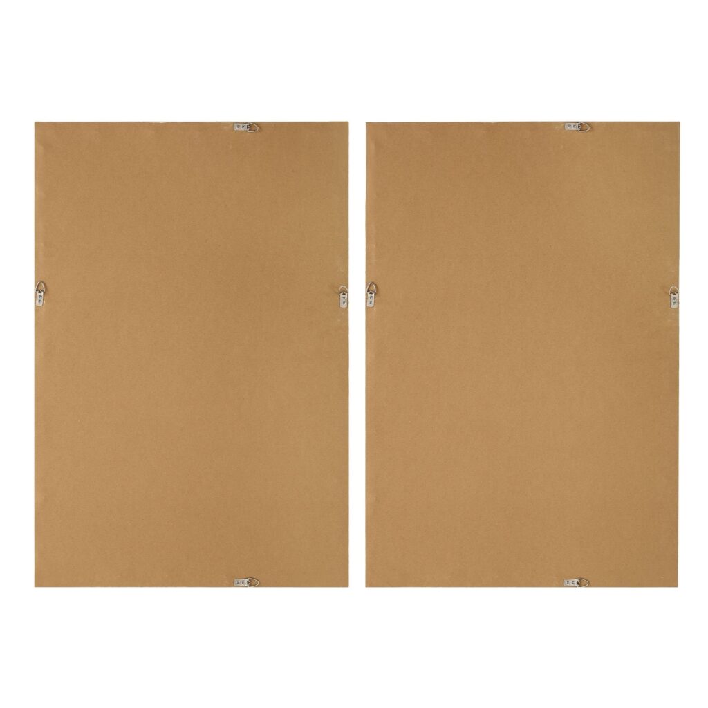 DELIAS Alternative Wall Decor - Image 6