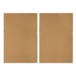 DELIAS Alternative Wall Decor W6780 W6780 6