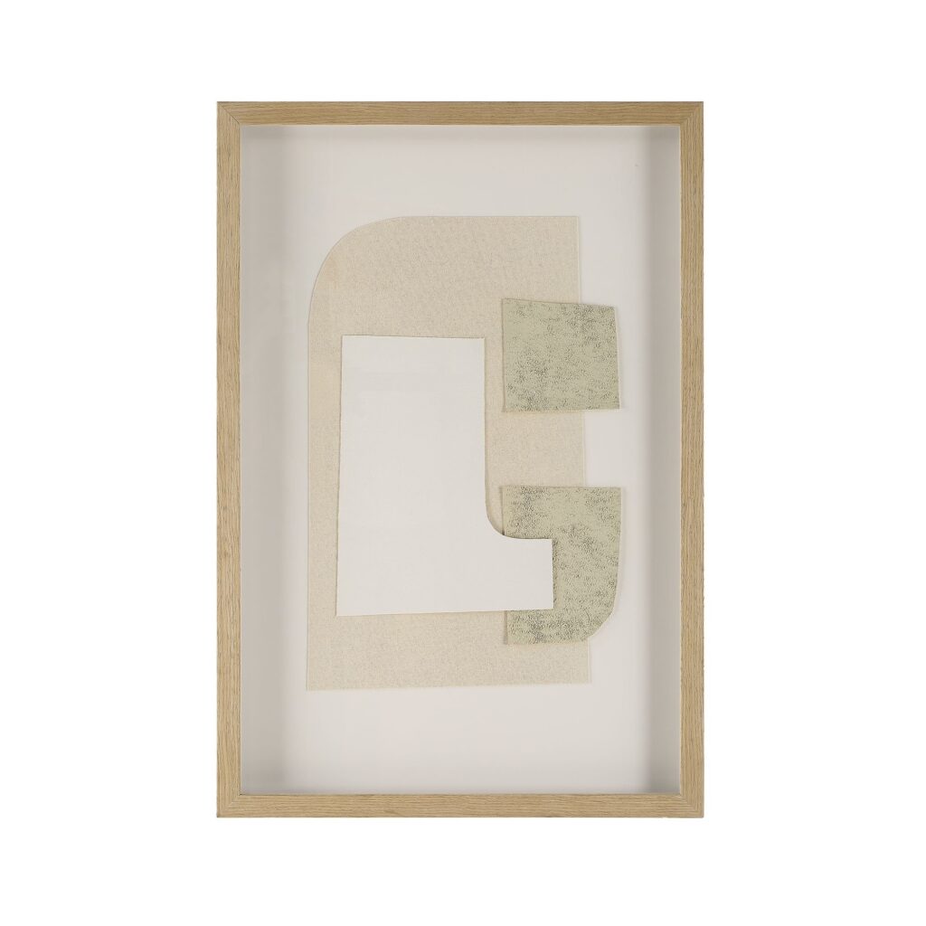 DELIAS Alternative Wall Decor - Image 7