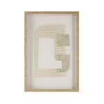 DELIAS Alternative Wall Decor W6780 W6780 7