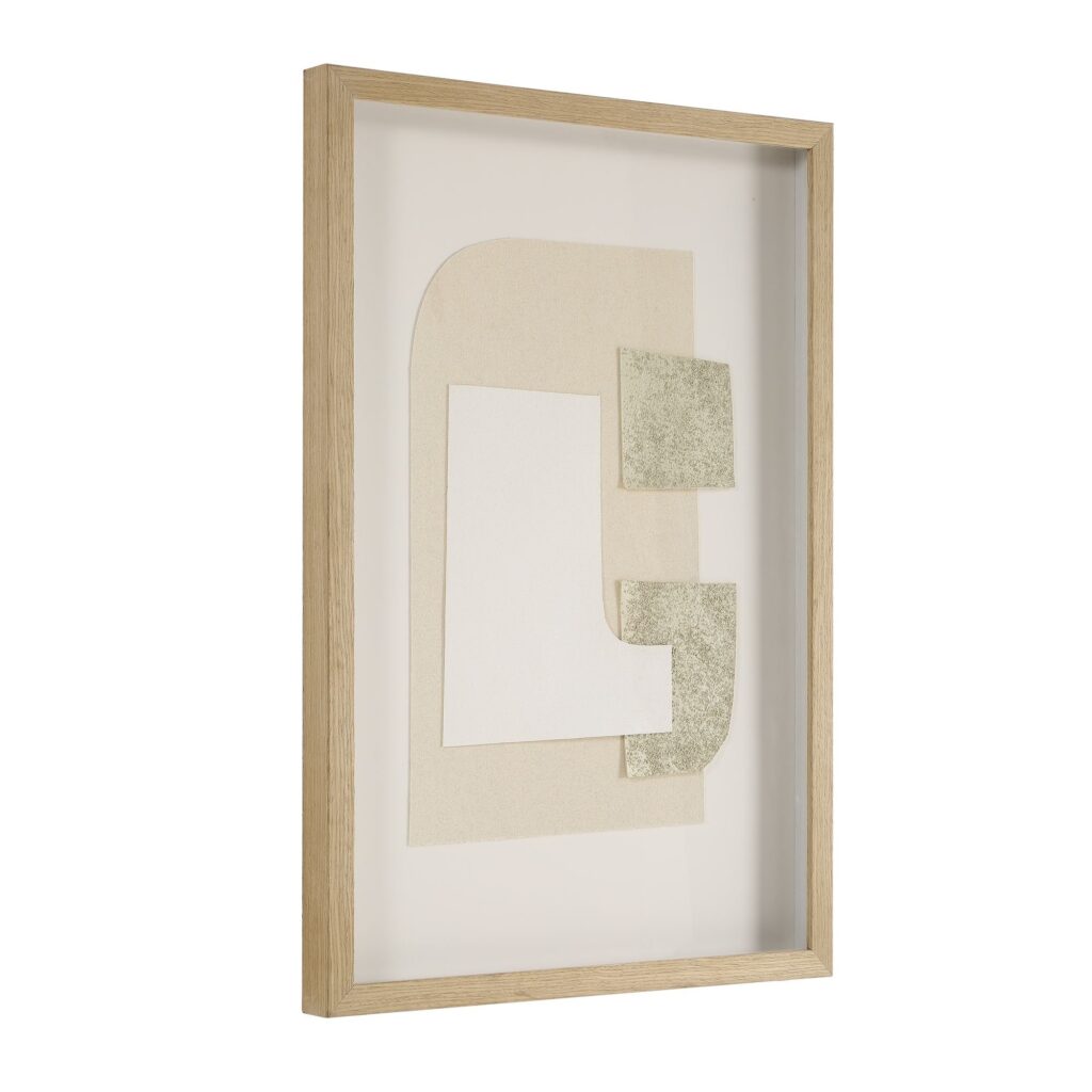 DELIAS Alternative Wall Decor - Image 8