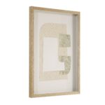 DELIAS Alternative Wall Decor W6780 W6780 8