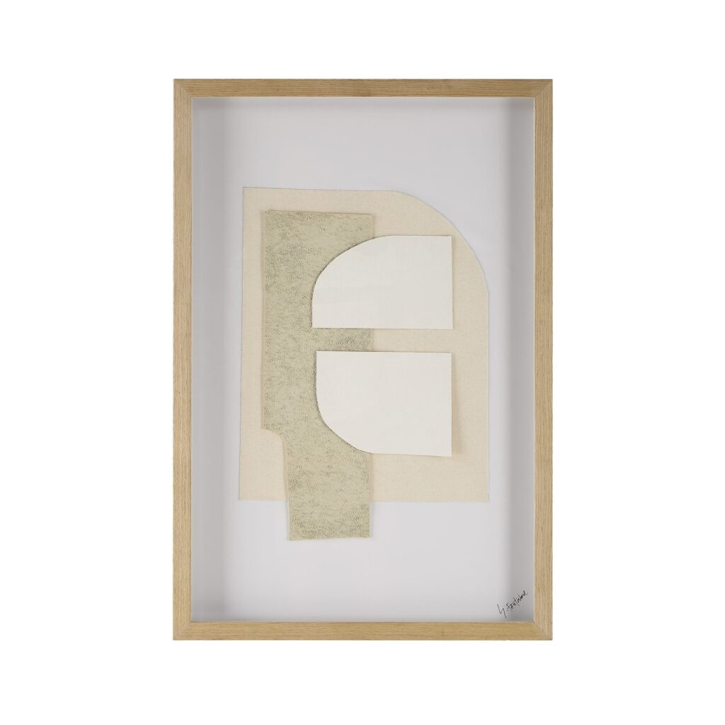 DELIAS Alternative Wall Decor - Image 9
