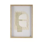 DELIAS Alternative Wall Decor W6780 W6780 9