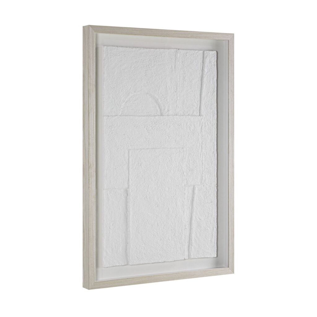 LINEN Alternative Wall Decor - Image 10