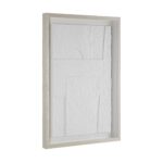 LINEN Alternative Wall Decor W6781 W6781 10