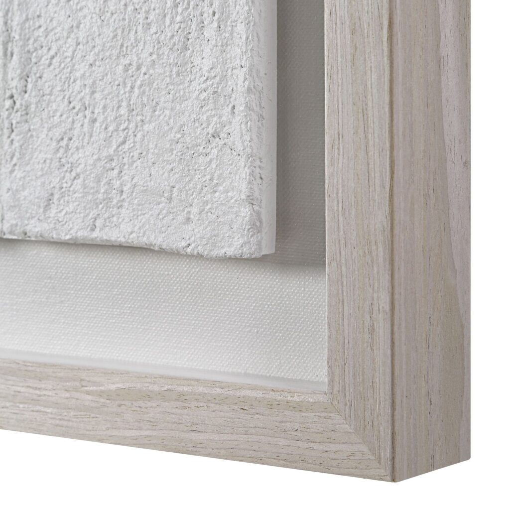 LINEN Alternative Wall Decor - Image 11