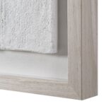 LINEN Alternative Wall Decor W6781 W6781 11