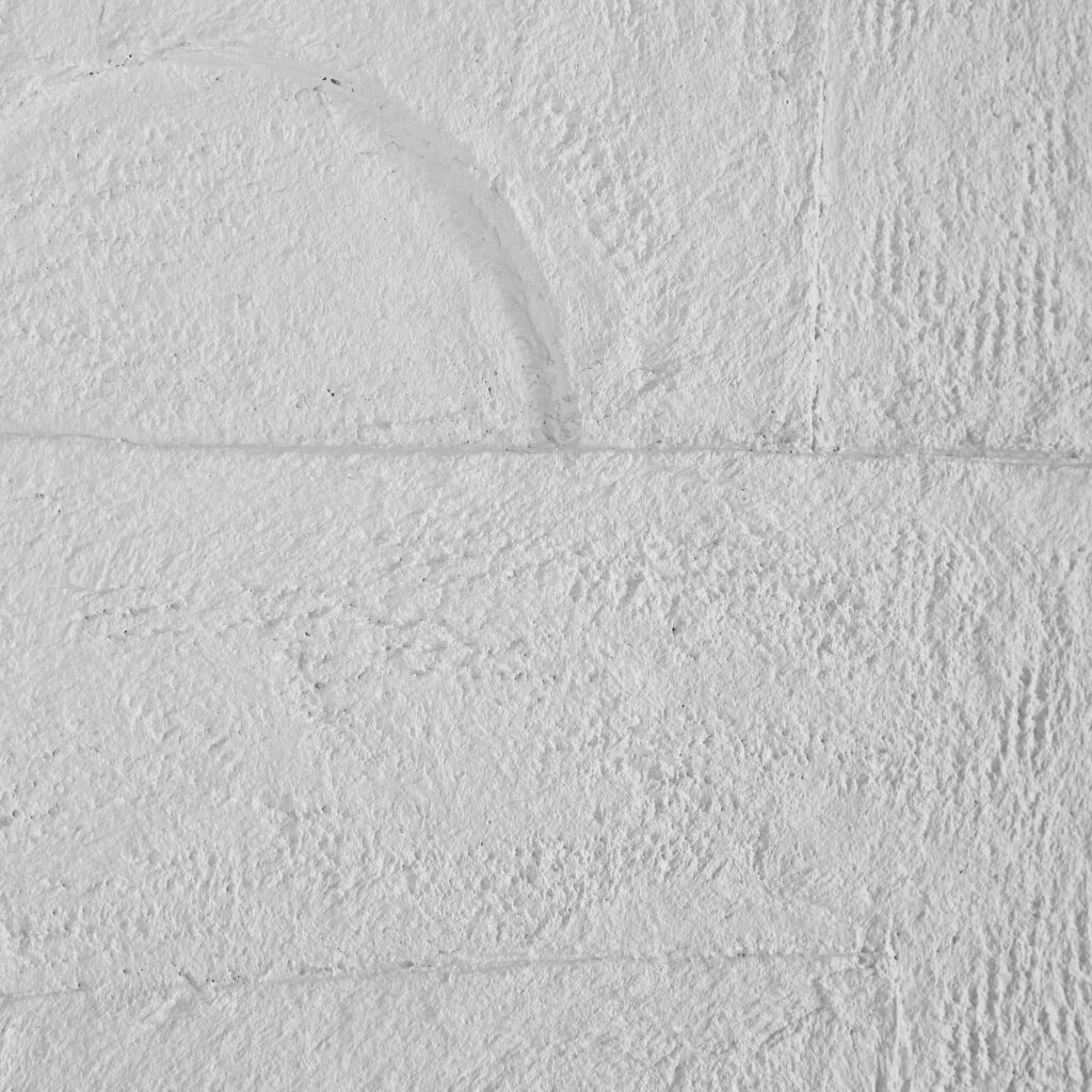 LINEN Alternative Wall Decor - Image 3