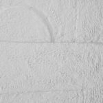 LINEN Alternative Wall Decor W6781 W6781 3
