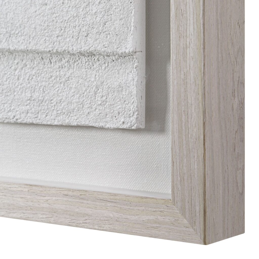 LINEN Alternative Wall Decor - Image 4