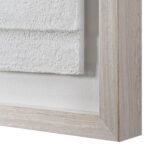 LINEN Alternative Wall Decor W6781 W6781 4