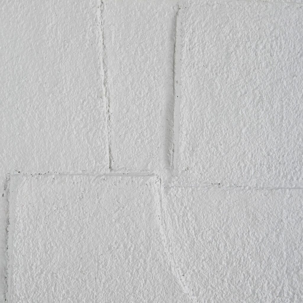 LINEN Alternative Wall Decor - Image 5