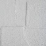 LINEN Alternative Wall Decor W6781 W6781 5