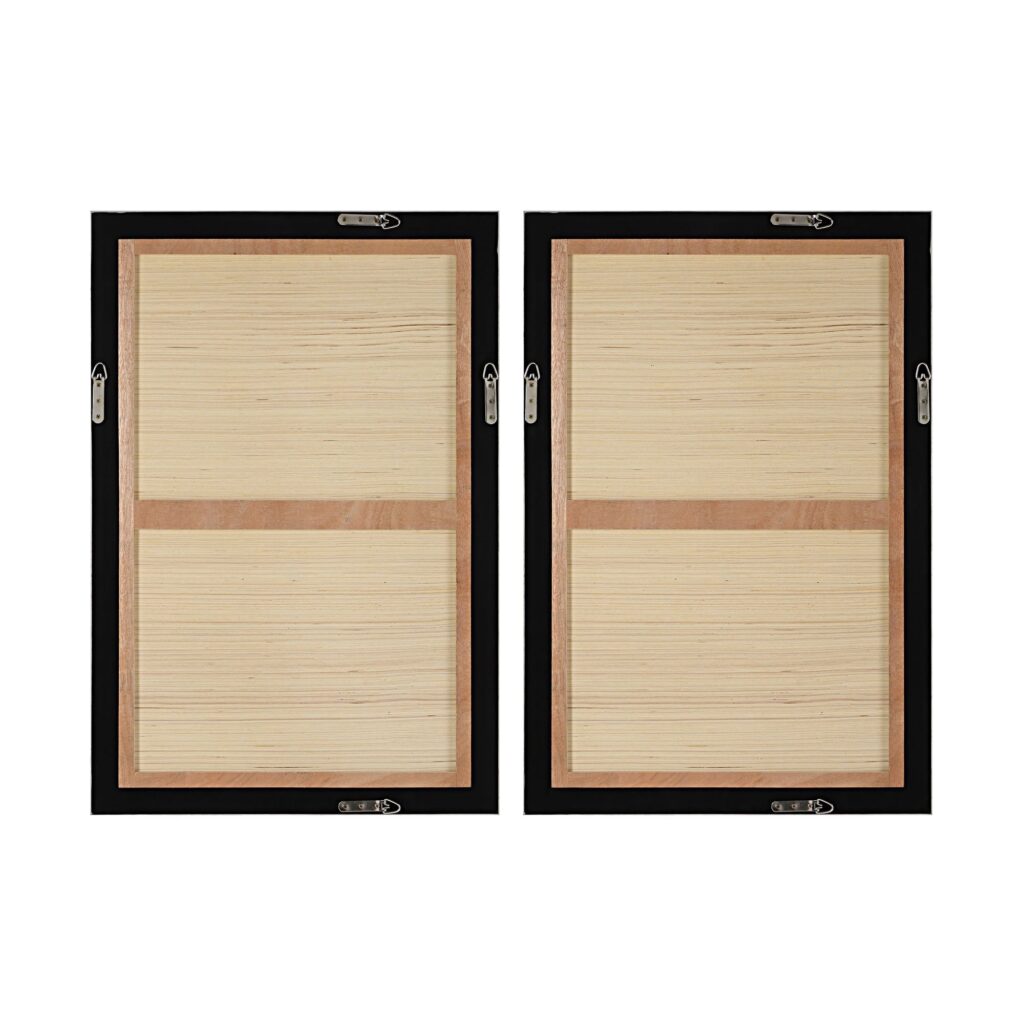LINEN Alternative Wall Decor - Image 6
