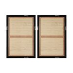 LINEN Alternative Wall Decor W6781 W6781 6