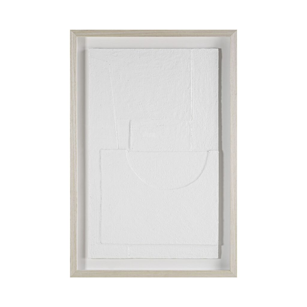 LINEN Alternative Wall Decor - Image 7