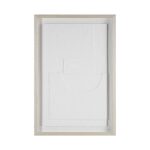 LINEN Alternative Wall Decor W6781 W6781 7