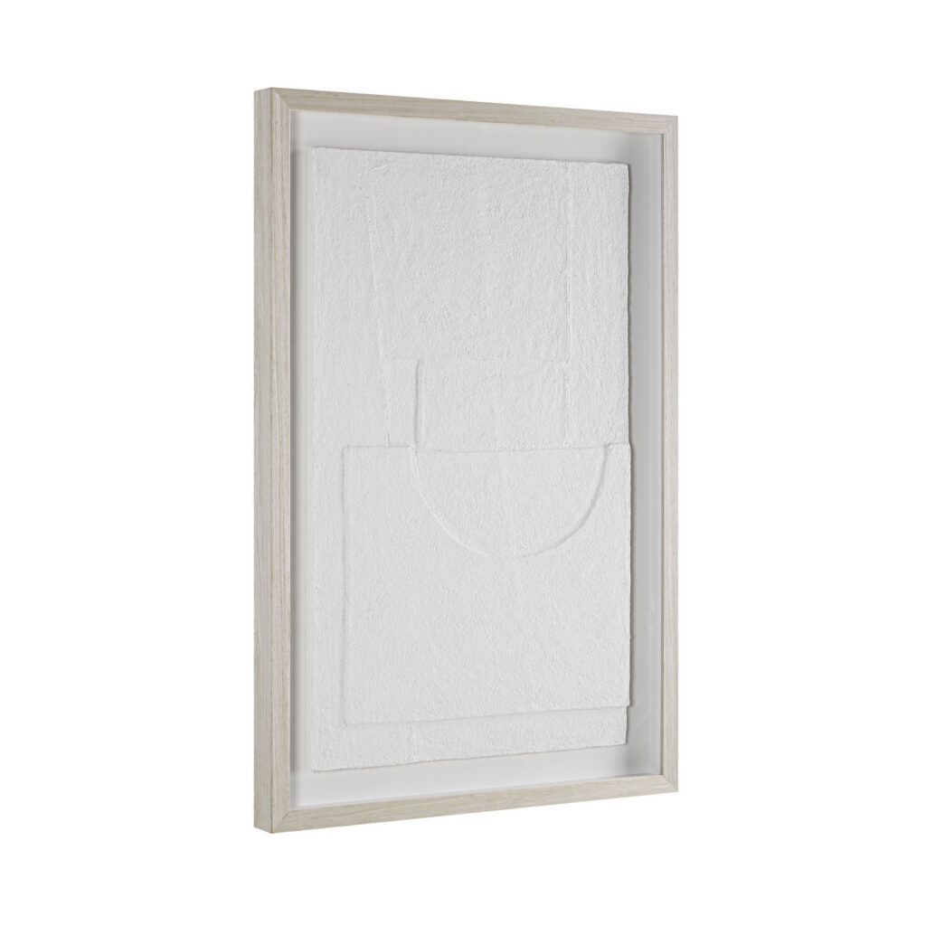 LINEN Alternative Wall Decor - Image 8