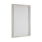 LINEN Alternative Wall Decor W6781 W6781 8