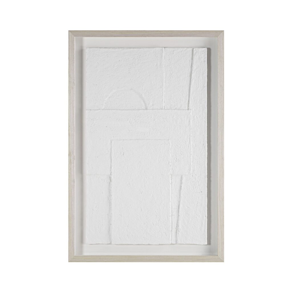 LINEN Alternative Wall Decor - Image 9