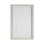 LINEN Alternative Wall Decor W6781 W6781 9