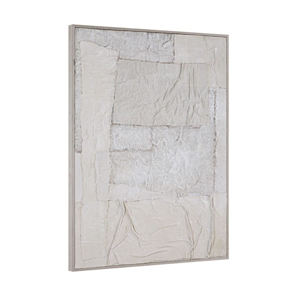 BIANCHI Alternative Wall Decor - Image 2