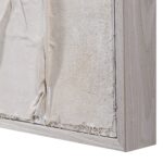 BIANCHI Alternative Wall Decor W6782 W6782 3
