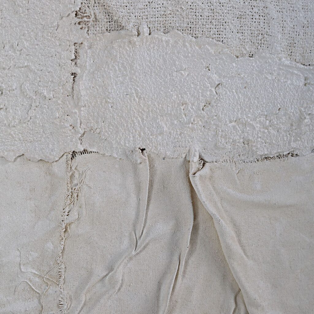 BIANCHI Alternative Wall Decor - Image 4