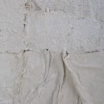 BIANCHI Alternative Wall Decor W6782 W6782 4