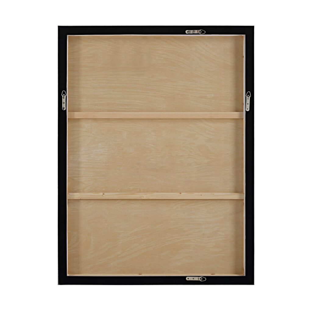 BIANCHI Alternative Wall Decor - Image 5