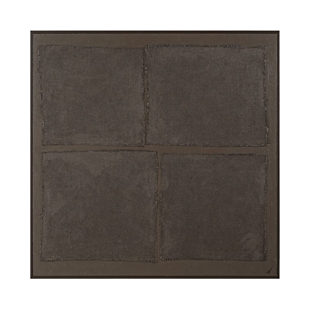 SPRICE Alternative Wall Decor