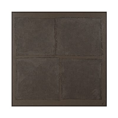 SPRICE Alternative Wall Decor