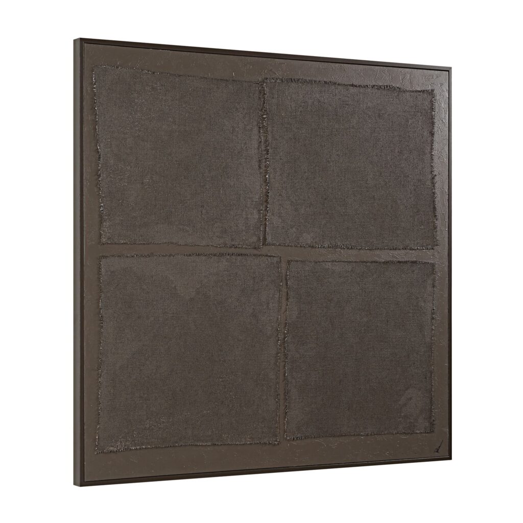SPRICE Alternative Wall Decor - Image 2